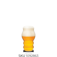 420685 CRAFT-WHEAT BARDAĞI (~430 CC)