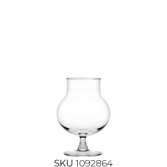 440327 CRAFT-BELGIAN BARDAĞI (~495 CC)