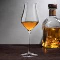 32165 ISLANDS BRANDY KADEHİ (~205 CC)