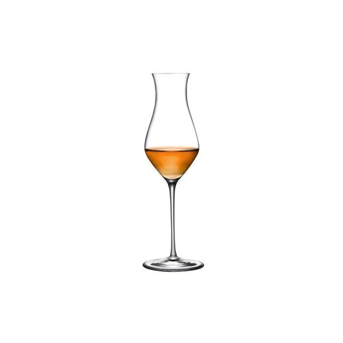 32155 ISLANDS GRAPPA KADEHİ (~170 CC)