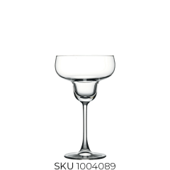 44668 ENOTECA MARGARİTA KADEHİ (~460 CC)