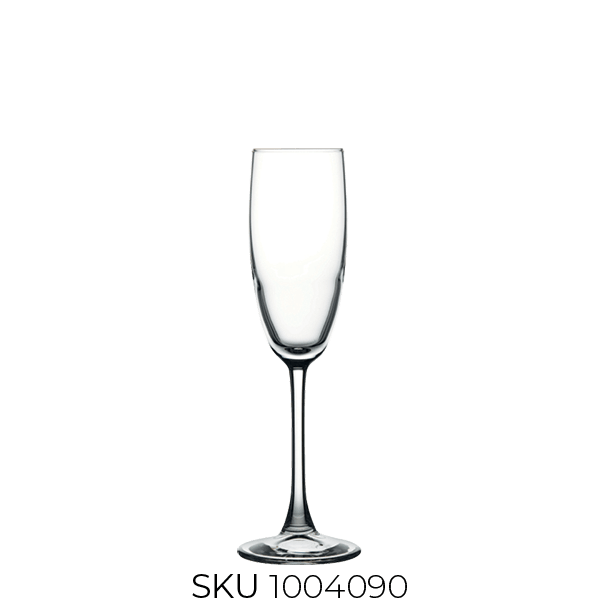 44688 ENOTECA ŞAMPANYA KADEHİ (~175 CC)
