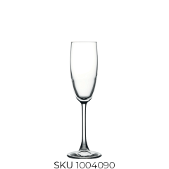 44688 ENOTECA ŞAMPANYA KADEHİ (~175 CC)