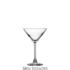 44698 ENOTECA MARTİNİ KADEHİ (~230 CC)