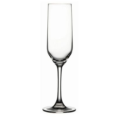 66057 CUVEE  SAUVIGNON BLANC