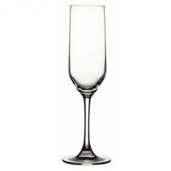 66057 CUVEE  SAUVIGNON BLANC