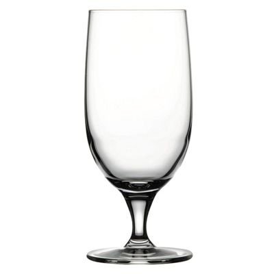 67006 PRIMEUR BEER