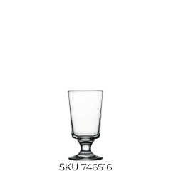 44842 TAVERNA SU KADEHİ (~230 CC)