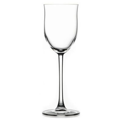 67030 BAR & TABLE TATLI ŞARAP