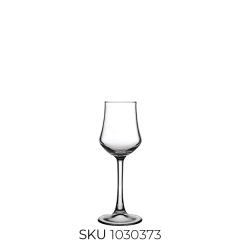 440107 GRAPPA KADEHİ (~115 CC)