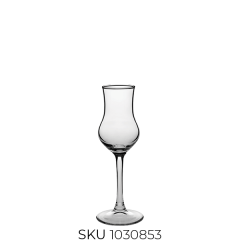 440111 GRAPPA KADEHİ (~95 CC)
