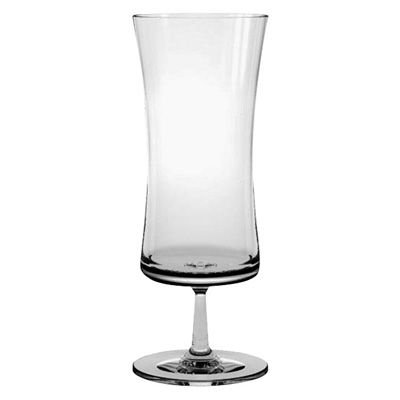 67043 BAR & TABLE KOKTEYL
