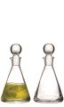 90248  OIL & VINEGAR YAĞLIK & SİRKELİK