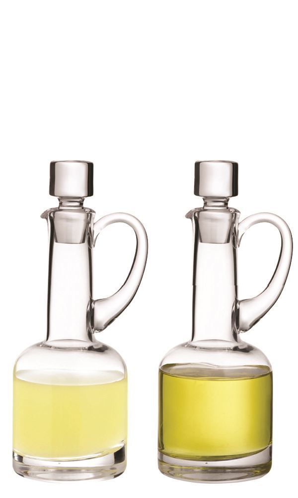 90690  OIL & VINEGAR YAĞLIK & SİRKELİK