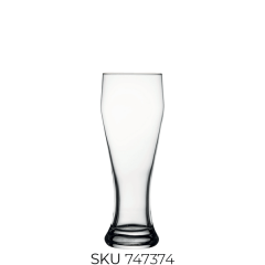 42126 WEIZENBEER/PILS BİRA BARDAĞI (~520 CC)
