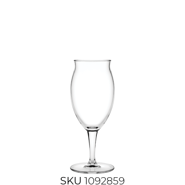440317 CRAFT-STOUT & PORTER BARDAĞI (~410 CC)