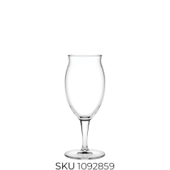 440317 CRAFT-STOUT & PORTER BARDAĞI (~410 CC)