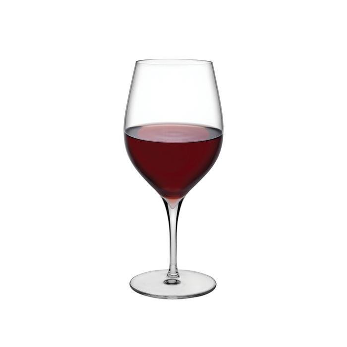 66095 TERROIR KIRMIZI ŞARAP