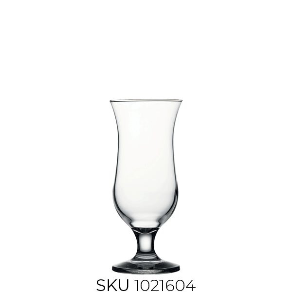 44403 HOLIDAY KOKTEYL BARDAĞI (~470 CC)