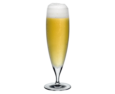 66119 VINTAGE PILSNER BİRA