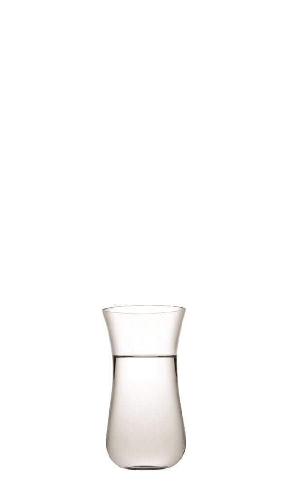 64072 ANASON RAKI BARDAĞI (~115 CC)