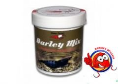 Barley Mix 50 gr