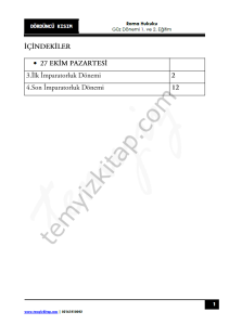 Roma Hukuku 22-23 Güz 4