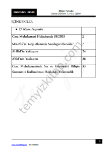Bilişim Hukuku 22-23 Bahar 9