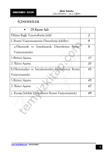 Miras Hukuku 22-23 Güz 9