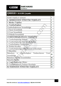 İdare Hukuku 24-25 Güz 4