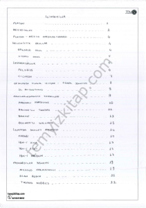 GKH Hak ve Devlet Teorisi 2024-2025 Güz-Bahar Efsane Seri