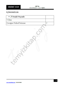 Adli Tıp 22-23 Güz 13