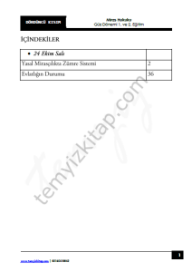 Miras Hukuku 23-24 Güz 4