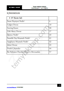 İnsan Hakları 23-24 Güz 6