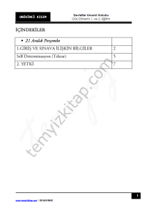 Devletler Umumi Hukuku 23-24 Güz 12