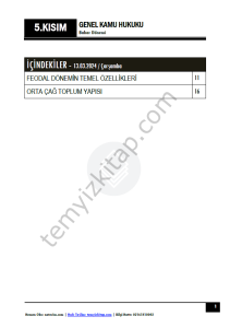 GKH Hak ve Devlet Teorisi 2.Öğretim 23-24 Bahar 5