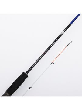 Savage Gear SGS6 Ultra Light Game 7'/2.13m 1-8 gr