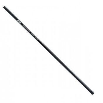 Jaxon Pl-Af325 3.25 Kepçe Sapı