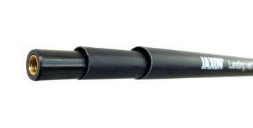 Jaxon Pl-Af325 3.25 Kepçe Sapı