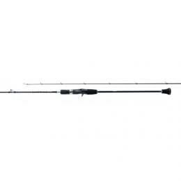 Shimano Game Type Slow J  B682 Olta Kamışı Tetikli