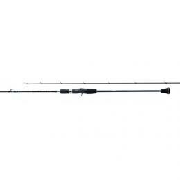 Shimano Game Type Slow J  B682 Olta Kamışı Tetikli