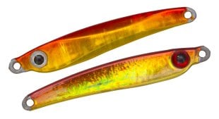 Daiwa GekkaBijin Prisoner TG 5 Gr LRF Micro Jig 08