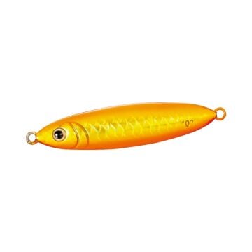 Shimano Stinger Butterfly Flat Light 72mm 50gr 005 Orange