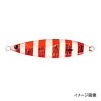 Shout Strobo Metal Jig 250gr RZ