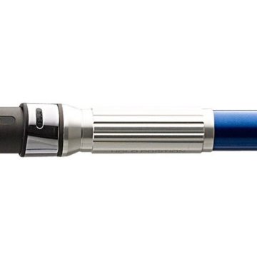 Shimano Deep Game Elektrikli Çıkrık Olta Kamışı