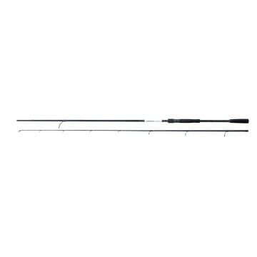 Shimano Vengeance  Sea Bass 270 cm 15 60 gr Olta  Kamışı