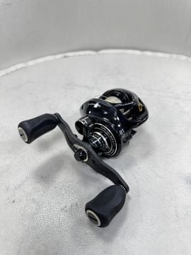 Tailwalk Fullrange Wide 81R Tai Rubber Çıkrık İkinci El