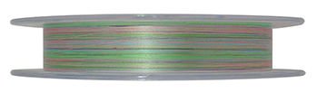 Arukazik Ar. PE Range Blade Lrf İp Misina 0.2 Pe Multicolor