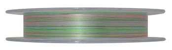 Arukazik Ar. PE Range Blade Lrf İp Misina 0.3 Pe Multicolor