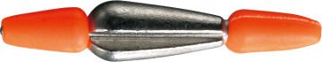 Daiwa Gekkabijin TG Ajing Sinker Daldırıcı Ağırlık 1.5 gr